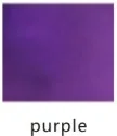 Purple Женский комбинезон с длинным рукавом и высоким воротником, бикини для девочек, гимнастика, блестящий металлик, сценические танцевальные костюмы - Цвет: Purple
