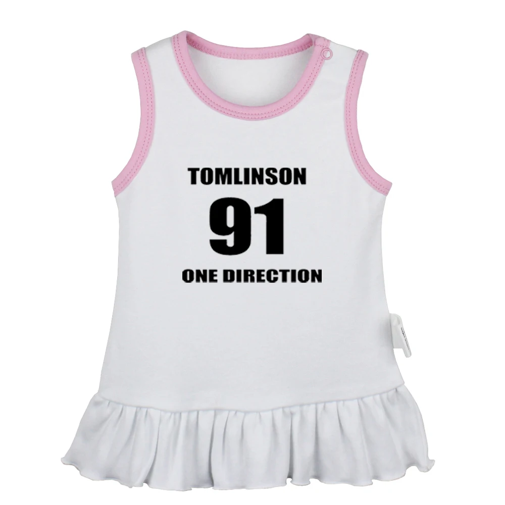 Есть стили раздел 94 платья для новорожденных девочек с одним указателем