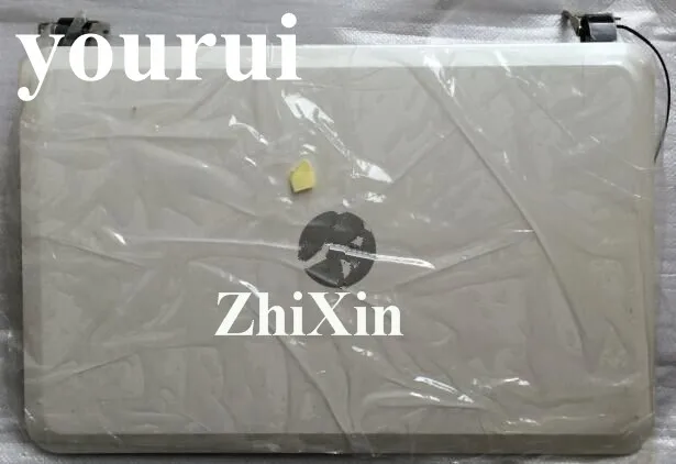 yourui Laptop Top cover For HP 14-D 14-D000 14-D100 747232-001