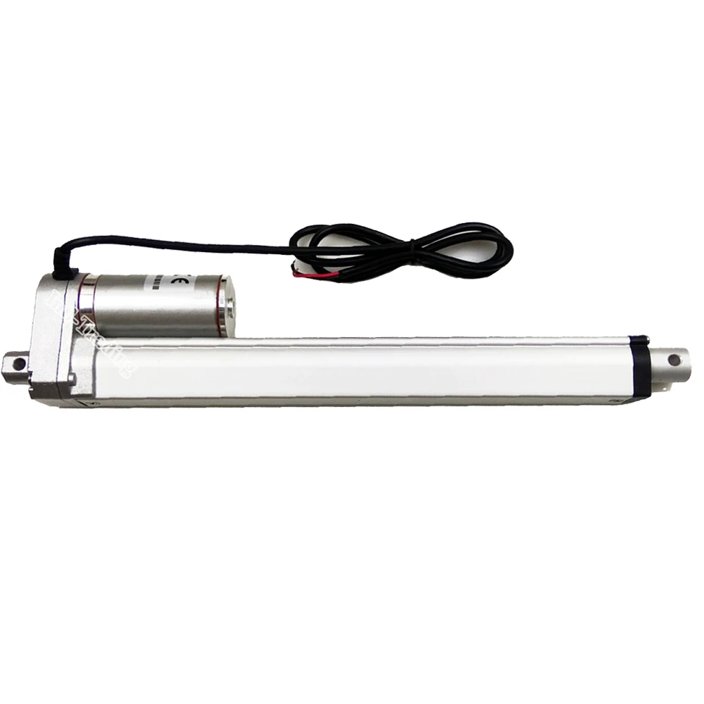 12V Solar Tracking Track Dual Axis Tracker +10&quot Linear Actuator 1500N Motor +LCD Controller +Wind Speed Sensor 3 Cups Anemometer |
