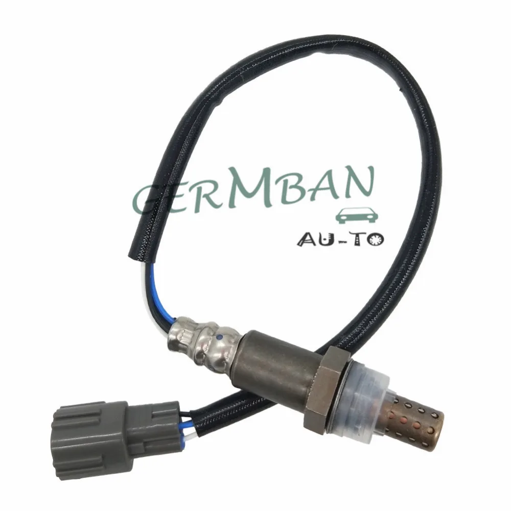 Новый изготовленный и быстрая доставка! Ниже по потоку O2 Датчик кислорода для 2003