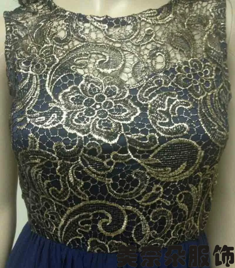 Vestidos Longos Летнее Платье Длинные Платья Женщин Шифон Vestido Лонго Robe Vetement Femme Roupa Feminina