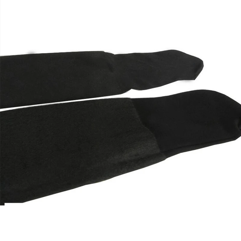 Колготки женские колготки плюс кашемир теплый хлопок для модной женщины |