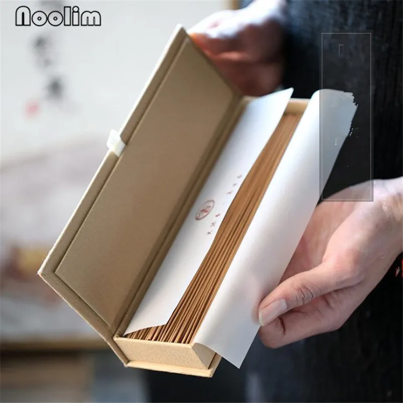 21 см в длину искусственный аромат для йоги домашний декор|Благовония и