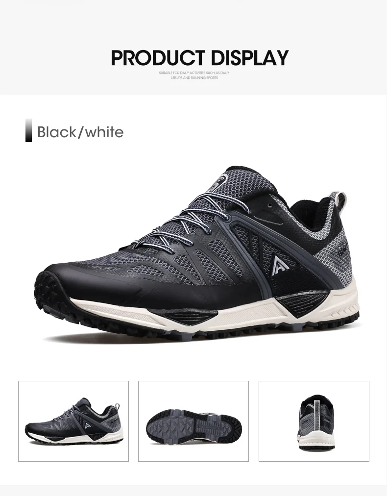 Легкая дышащая женская обувь; брендовая модная женская повседневная обувь на шнуровке; женские мягкие Нескользящие летние сетчатые Прогулочные кроссовки