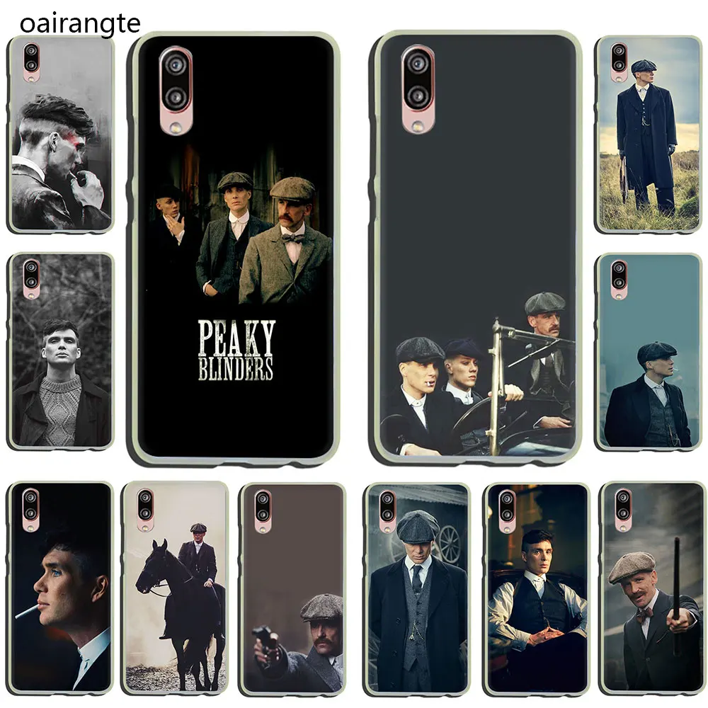 Чехол для телефона Huawei P30 P20 P8 P9 P10 Plus Lite Mini 2015 2016 2017 Pro smart 2019|Бамперы| |
