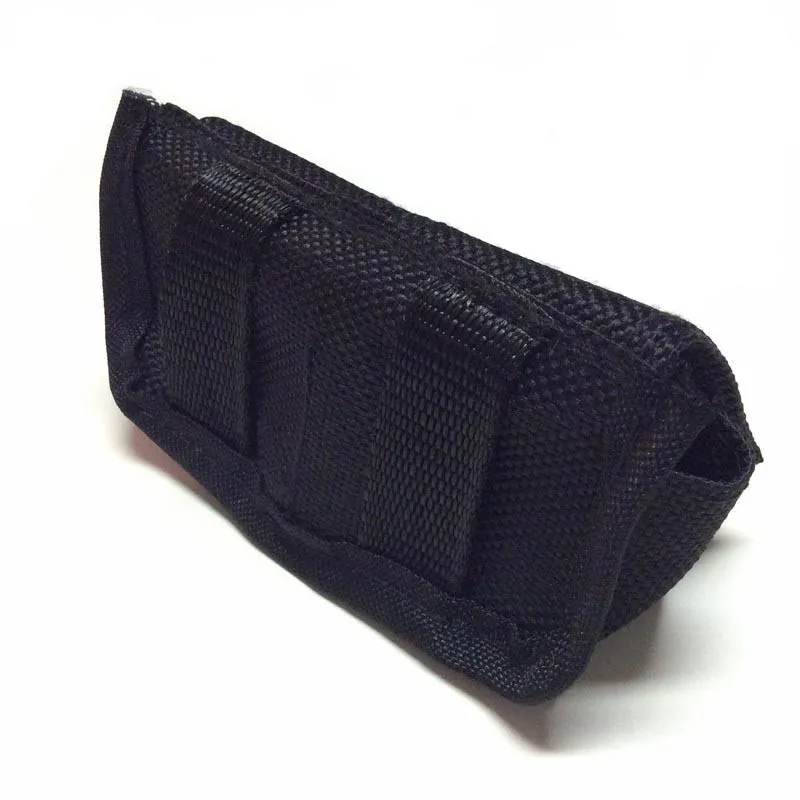 100% нейлоновый чехол для смартфона с двумя картриджами | Спорт и развлечения