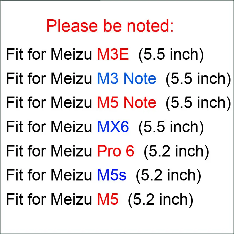 Матовый чехол Nillkin для Meizu M5s M3 M5 Note MX6 Pro 6 M3E с пленкой экрана|case cover iphone 4s|case for