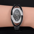 Роскошные женские оригинальные часы, новинка 2022, стильные женские оригинальные часы-браслет, подарок, часы, женские часы