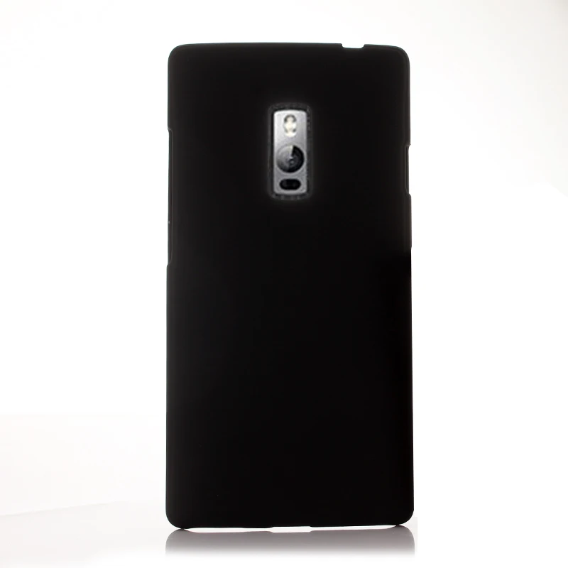 Fecoprior OnePlus2 жесткий матовый чехол из поликарбоната для OnePlus 2 One Plus 2 1+ 2 задняя крышка Броня щит Смарт Fundas Coque Celulars