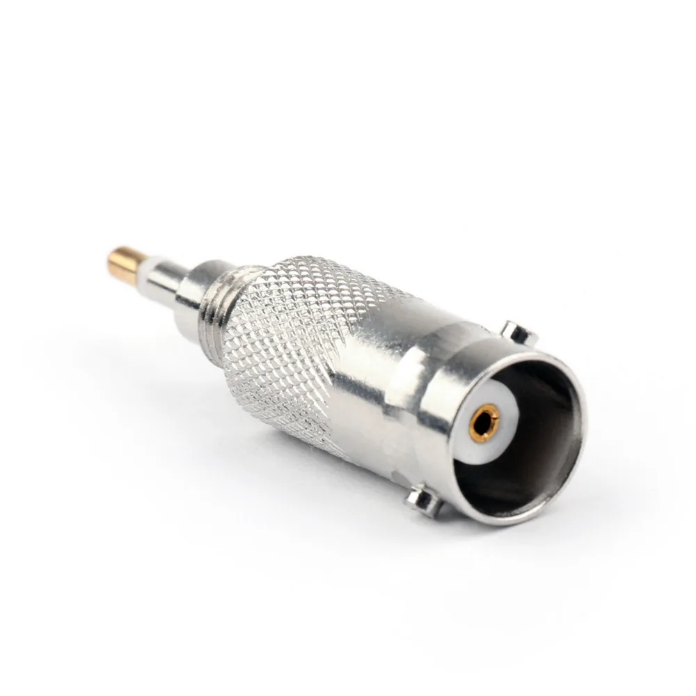 Разъем разъем BNC для Motorola GP88S GP328 GP338 GP88 Ом оптовая продажа|female connector|female femalel connector |