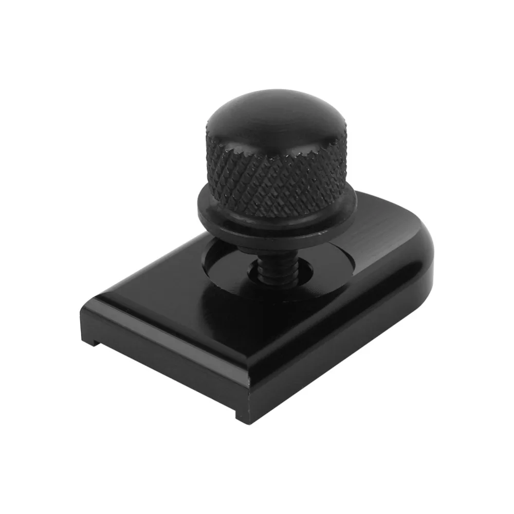 Автомобильный Стайлинг Новое поступление 1 шт. крышка с болтом на сиденье