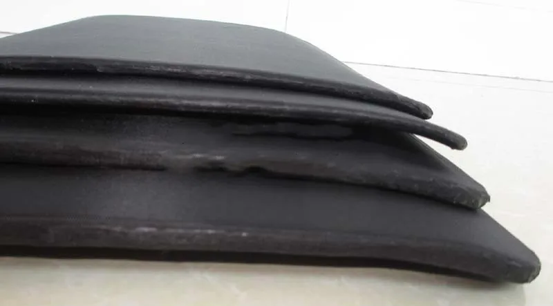 1 шт., уровень IIIA, 25x30 см, тактическое солдатское снаряжение, пуленепробиваемый жилет для переноски тела, Ударная пластина, манекен из пенопласта, тренировочные доспехи, пластины