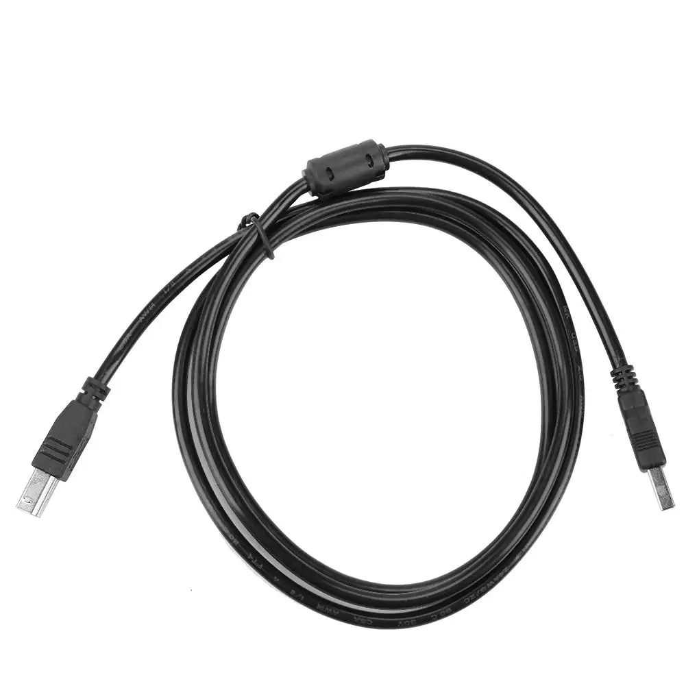 USB интерфейсная плата с ЧПУ MACH3, плата управления движением для гравировального станка, поддержка программного обеспечения MACH3