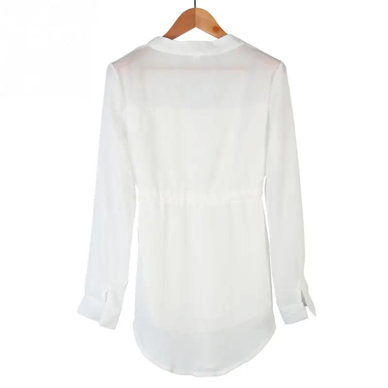 Fashion Women Sexy Short Sleeve V-neck Dress Irregular Slim Bodycon Party Casual Mini -m5 | Женская одежда