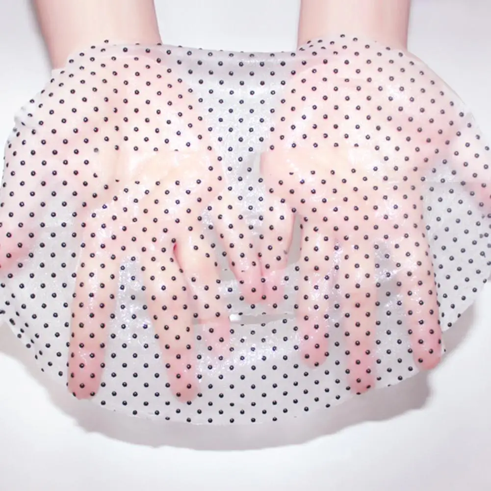 Увлажняющие магнитные терапевтические маски для лица без очистки маска