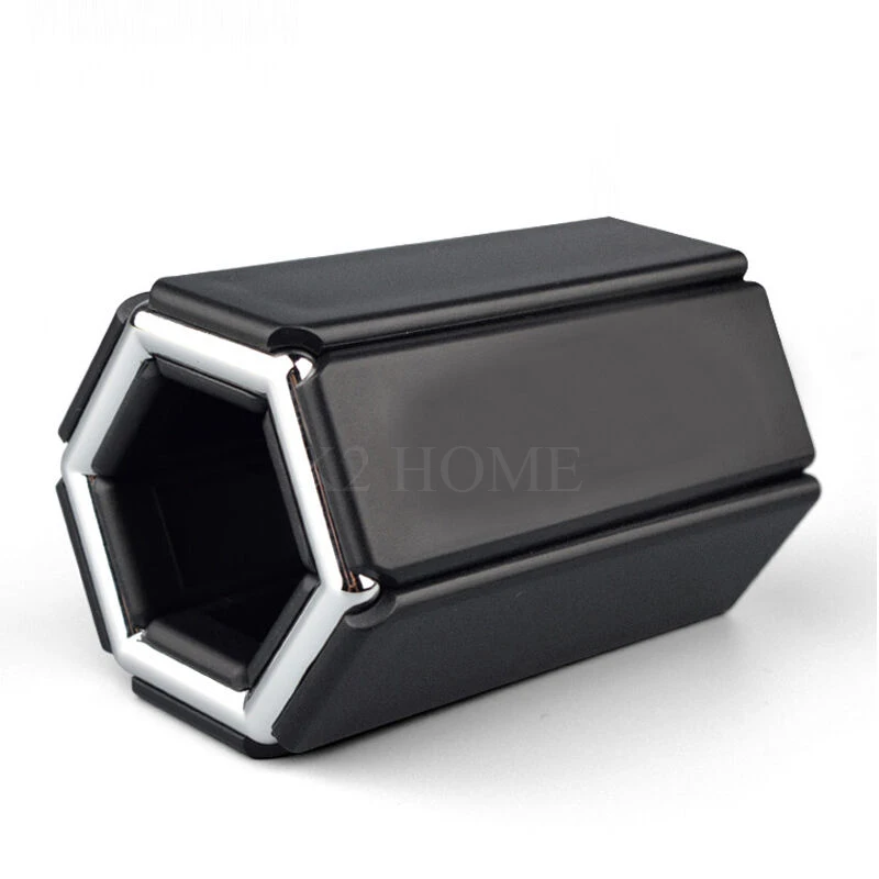 Кухонные складные столовые приборы термостойкий держатель горячего горшка