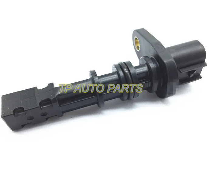 Датчик скорости для H-yundai OEM 46588-02700 46588 02700 4658802700 96567755 | Автомобили и мотоциклы