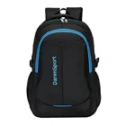 Causl Нейтральный мужской нейлоновый рюкзак, однотонный мужской дорожный студенческий школьный рюкзак для ноутбука 2020, новый дизайн, высококачественный рюкзак 1277