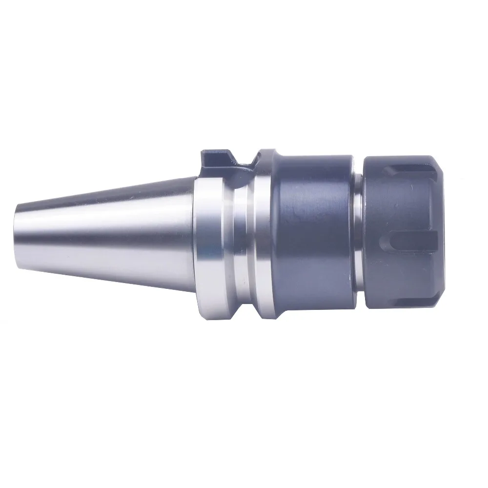 

Manufacture Direct Sales BT30 ER25 70L Shorter Collet Chuck ER25 Tool Holder