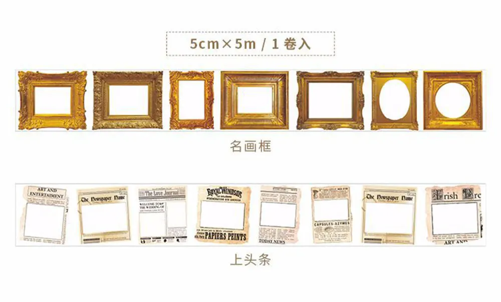 0,8-5 см* 5 м-7 м винтажные бордюры серии васи лента для детей diy дневник декоративная клейкая лента стикер для канцелярских товаров инструменты для наклеивания вырезок