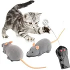 когтеточка игрушка кошки товары для кошек игрушки для кошек для кошек для животных когтеточка для кошек