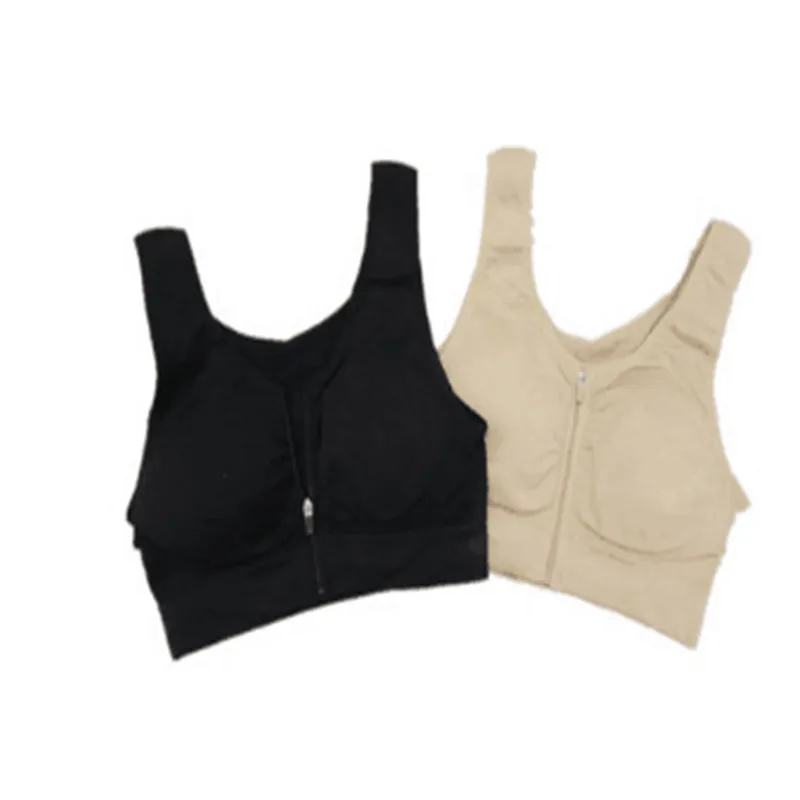 Бесплатная доставка/индивидуальный горячий сексуальный женский черный мягкий