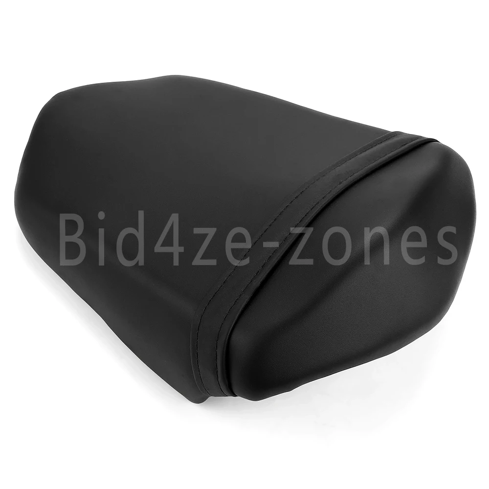 1 шт. пассажирское заднее сиденье мотоцикла для SUZUKI GSX1300BK B-KING 2008-2012 2008 2009 2010 2011 2012 |
