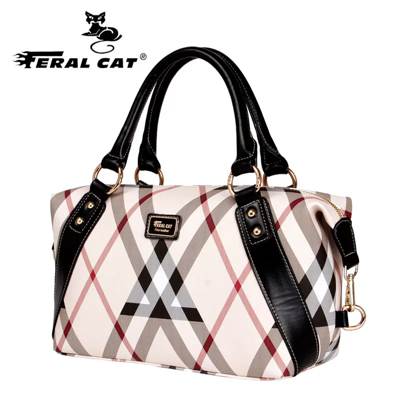 Сумки высокого качества классическая женская сумка вместительная