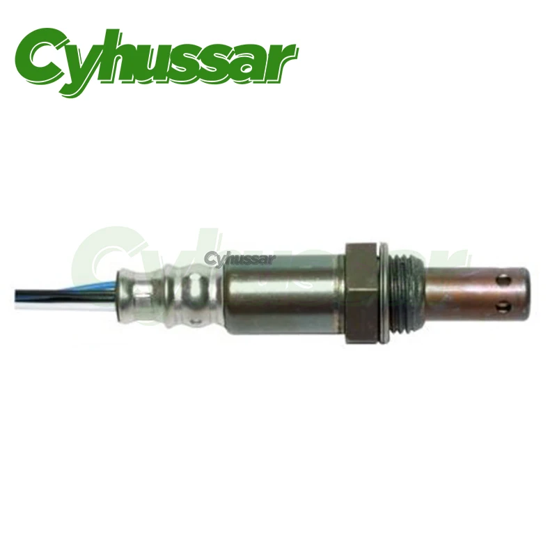 Кислородный датчик O2 Lambda соотношения воздуха и топлива для SUZUKI SX4 1821365J12 18213 65J12 234
