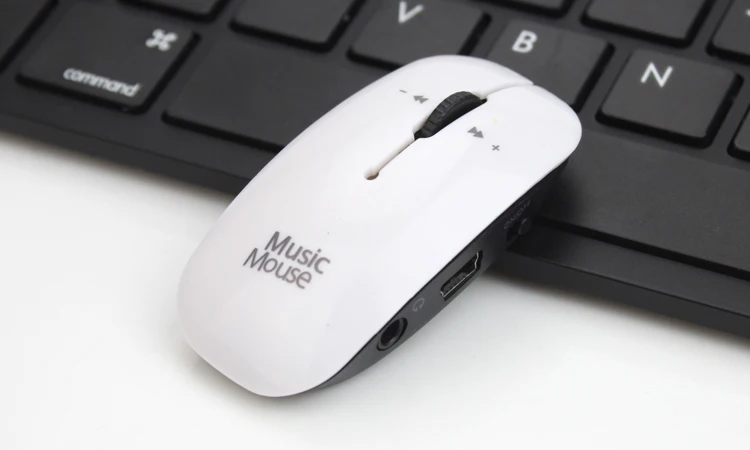 Превосходный модный мини USB MP3 плеер ЖК экран Поддержка 32 ГБ Micro SD TF карта слот