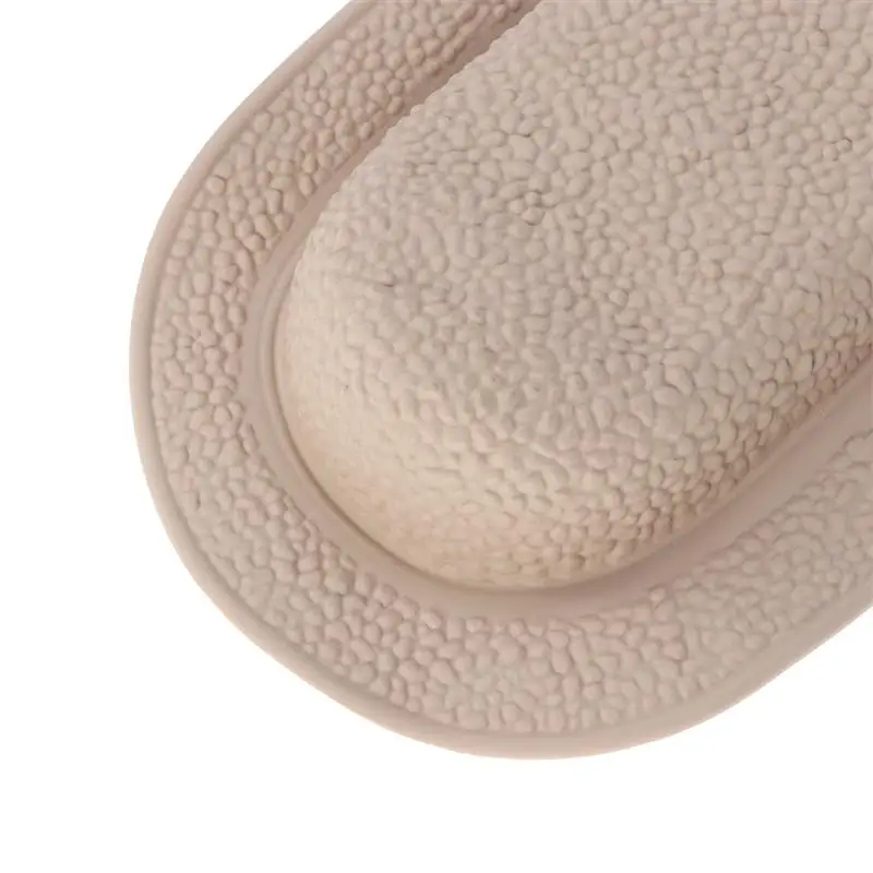 TPE роскошные спа водонепроницаемые подушки для ванной подголовник на присоске