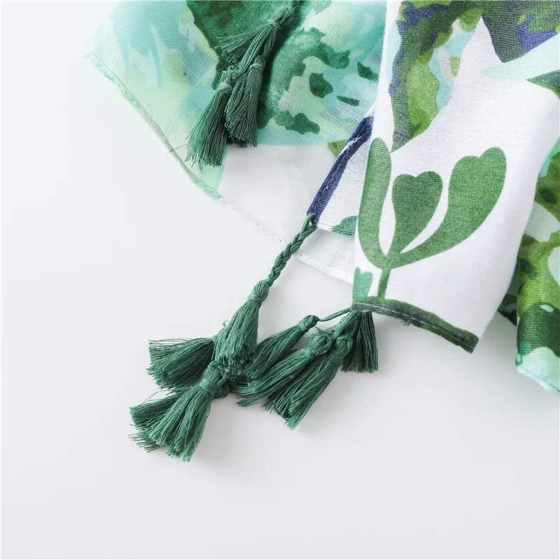 2020 женская обувь на сезон осень-зима шарф с кисточками шорты испанского бренда