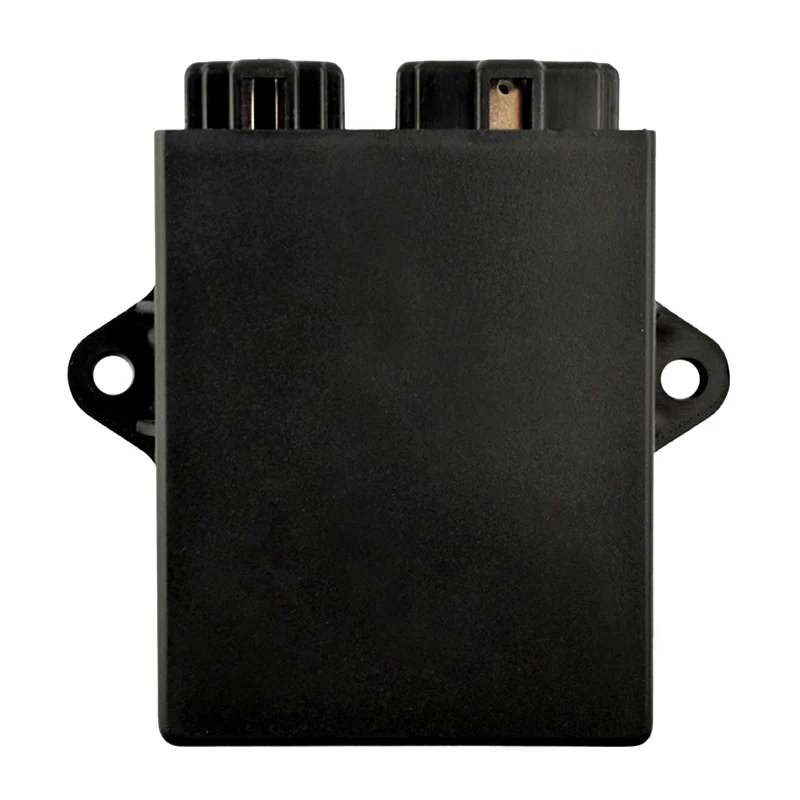 Детали для мотоциклов интеллектуальное цифровое Зажигание CDI ECU Box/блок зажигания