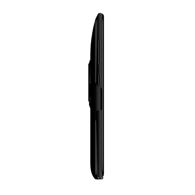 For Samsung Note8 Battery Case 7000mAh Portable Charging Protective Ultra Slim external Power bank |