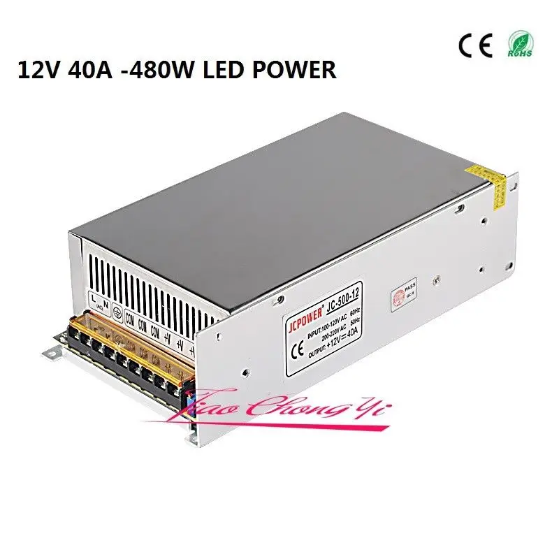 50 м 5050 RGB Dream Color 6803 Светодиодная лента + T1000S контроллер 12В 40А 500 Вт Мощность|rgb dream