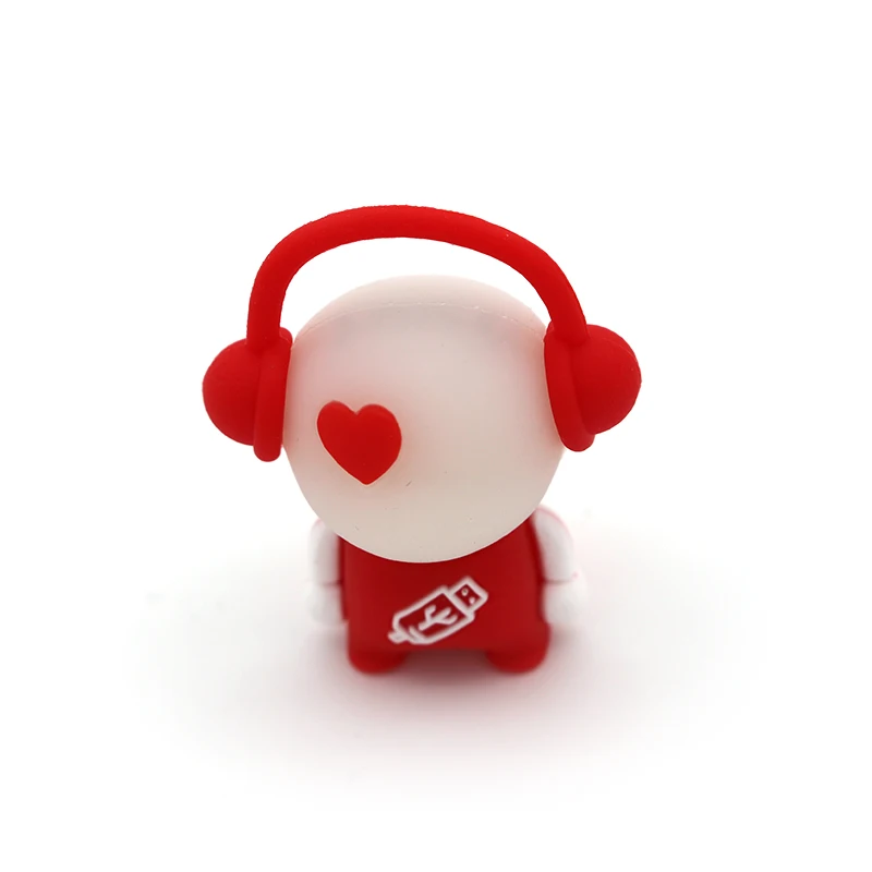Usb флеш накопитель с реальной емкостью 4 ГБ 8 16 32 64 ГБ|USB флэш-накопители| |