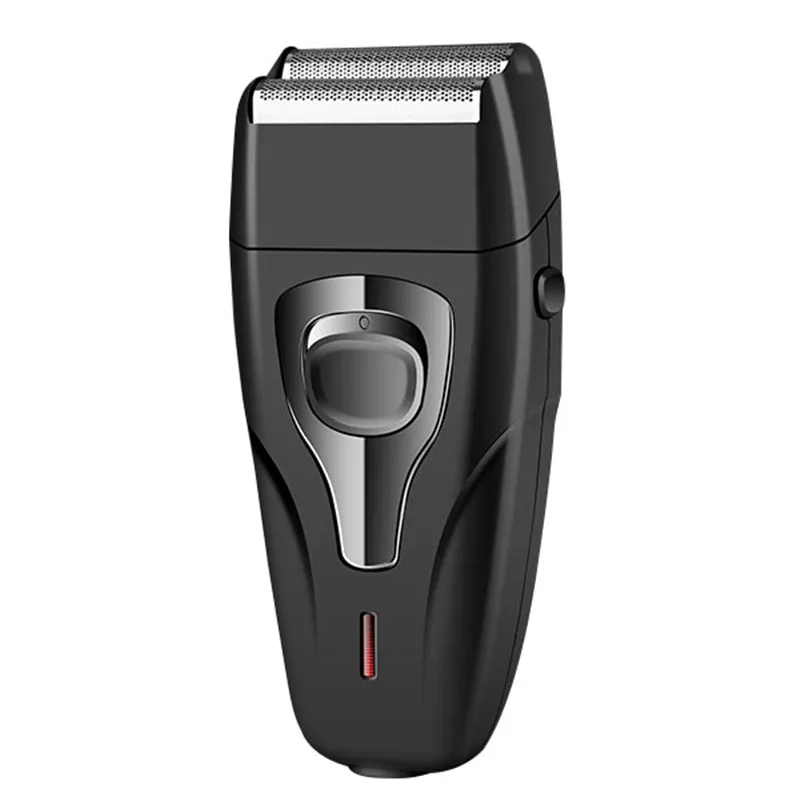 Kemei KM-1103 rechargeable Shaver for men face care multifunction shaver men's strong | Бытовая техника