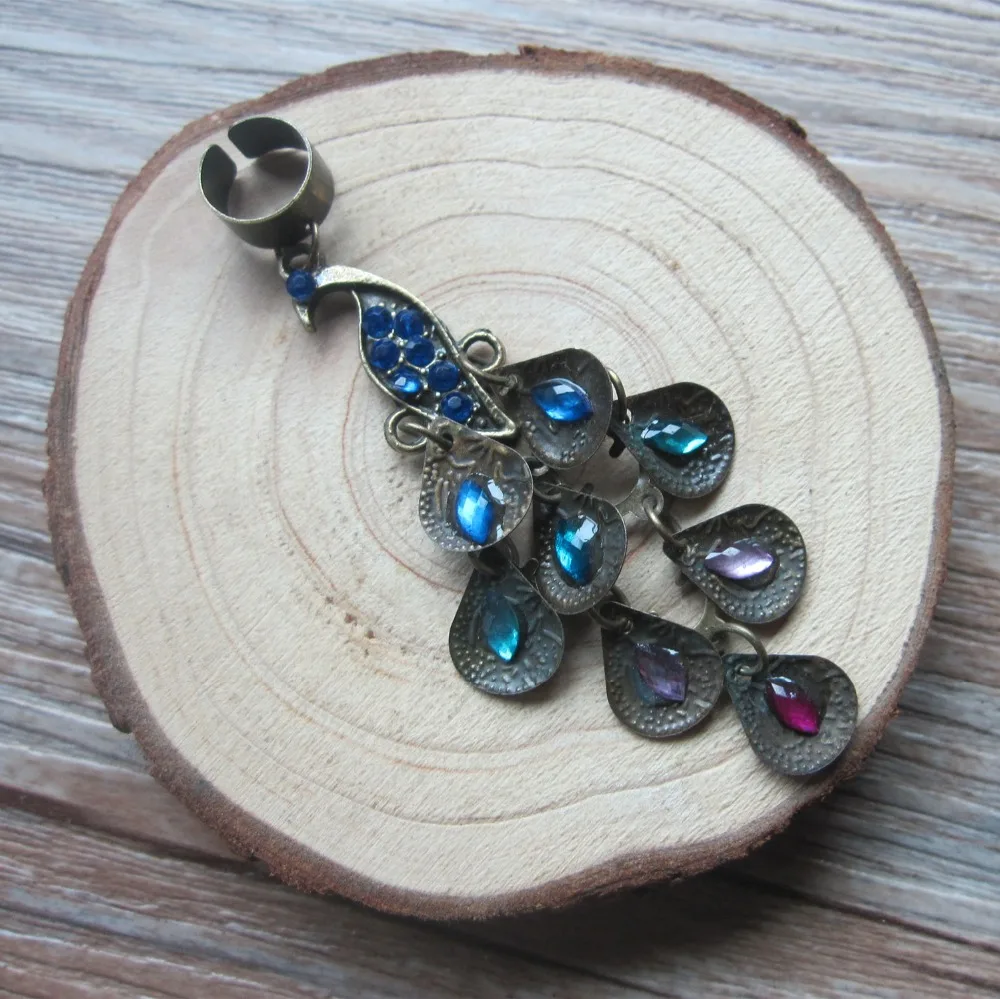 2 шт. регулируемый зажим для манжеты | Красота и здоровье