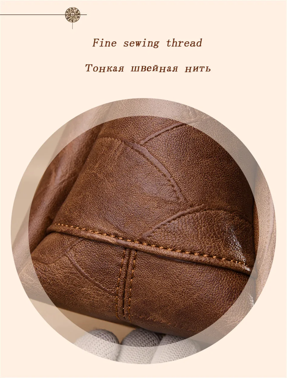 VANDERWAH сумки через плечо для женщин сумка-мессенджер кожаные роскошные сумки женские сумки дизайнерские женские сумки через плечо