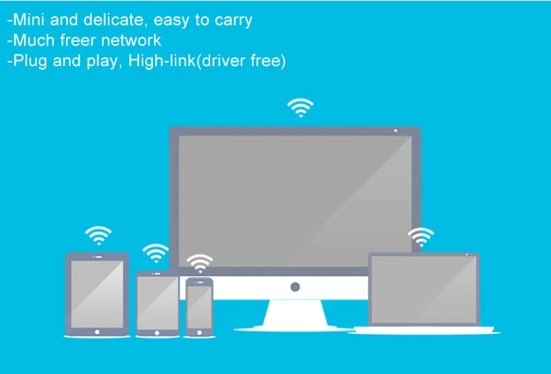 Портативный разблокированный 3g 4G LTE беспроводной терминал данных Wi-Fi маршрутизатор 5200 мАч банк питания карманный мобильный Wifi точка доступа с слотом для sim-карты