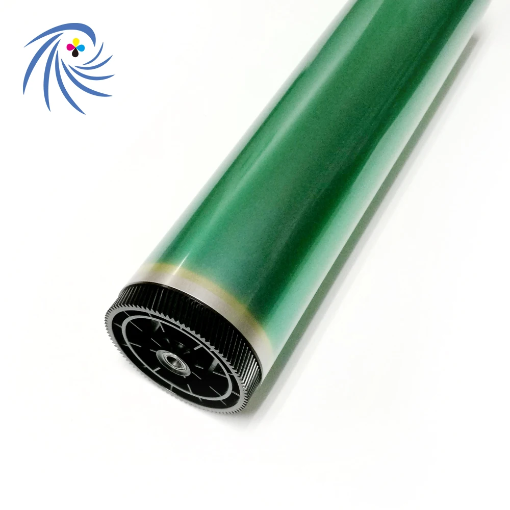 Барабан OPC OEM Color CLP310 совместимый с цилиндром Samsung plc 300 310 315 320 321 CLX3175 3185 R407