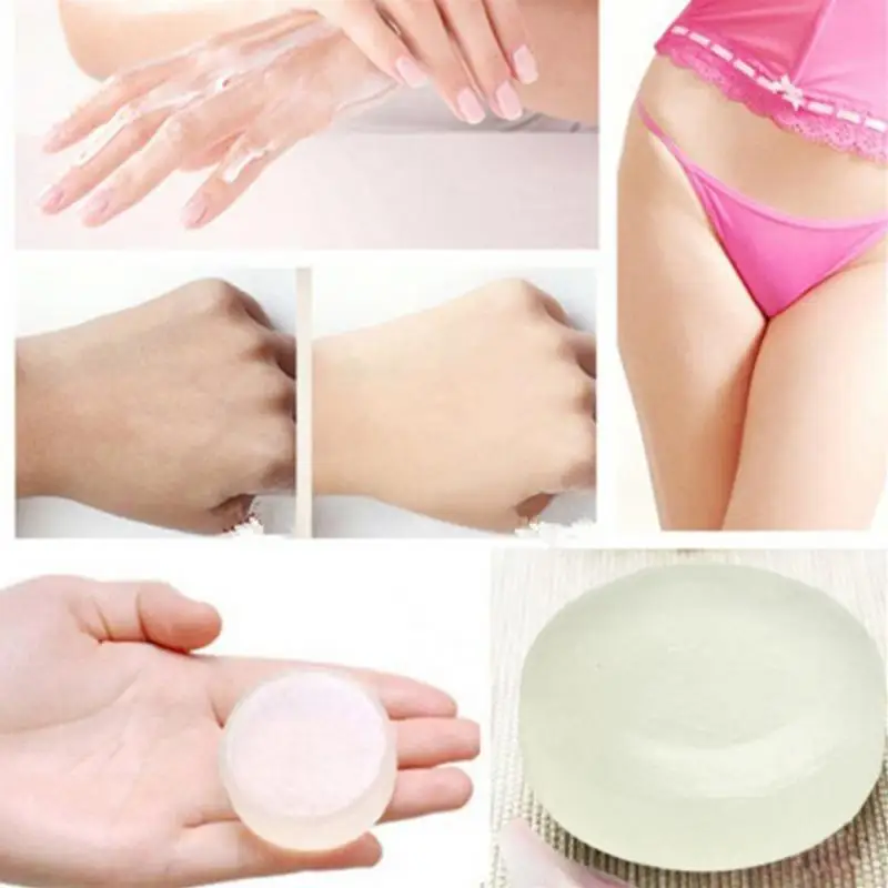 Для тела Частные части тусклое мыло ареолы натуральное активное ферментное