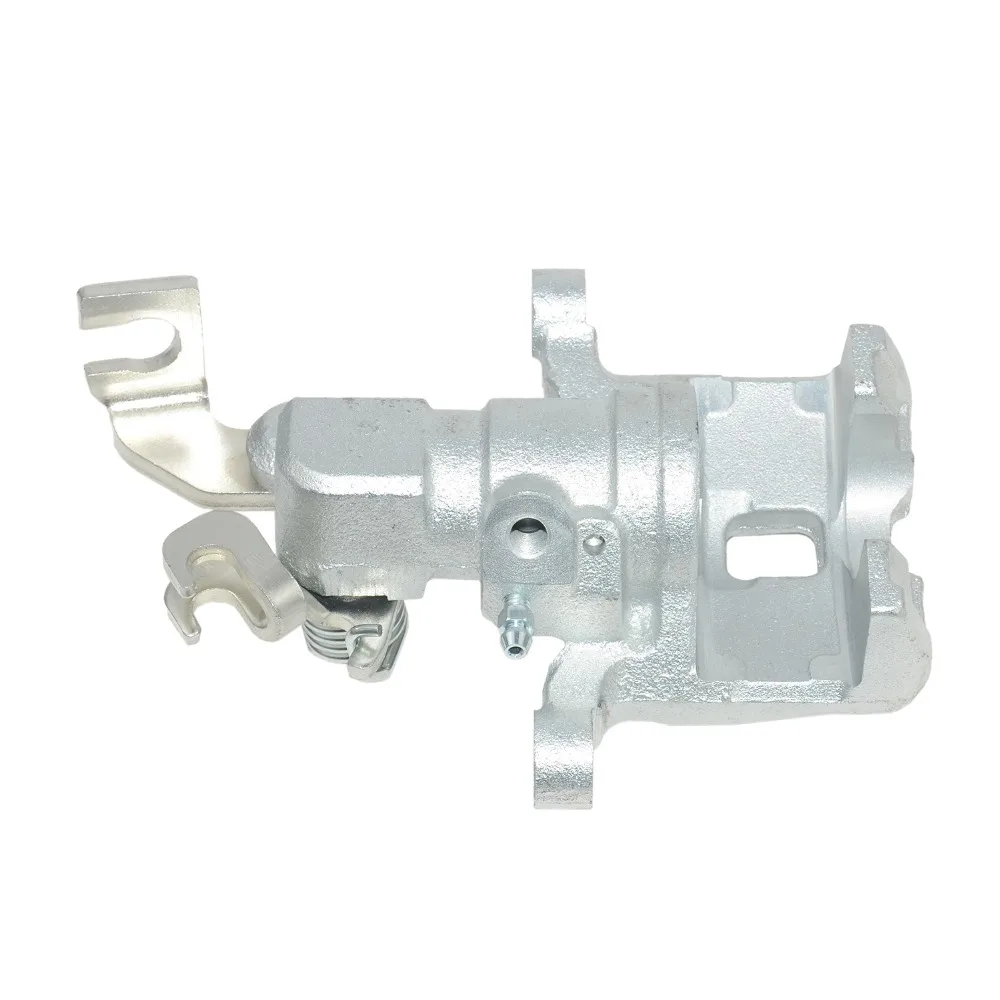 Тормозной суппорт faustsattel задний левый для MAZDA 6 GG GH GY oe # GJ6A 26 71XA/GJ6A 71XC 281 GJ6A2671XA