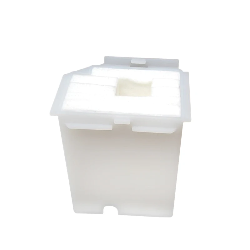 Einkshop обслуживание отходов чернил бак прокладка губка для Epson L3110 L3100 L3160 L1110 L5190 L3150