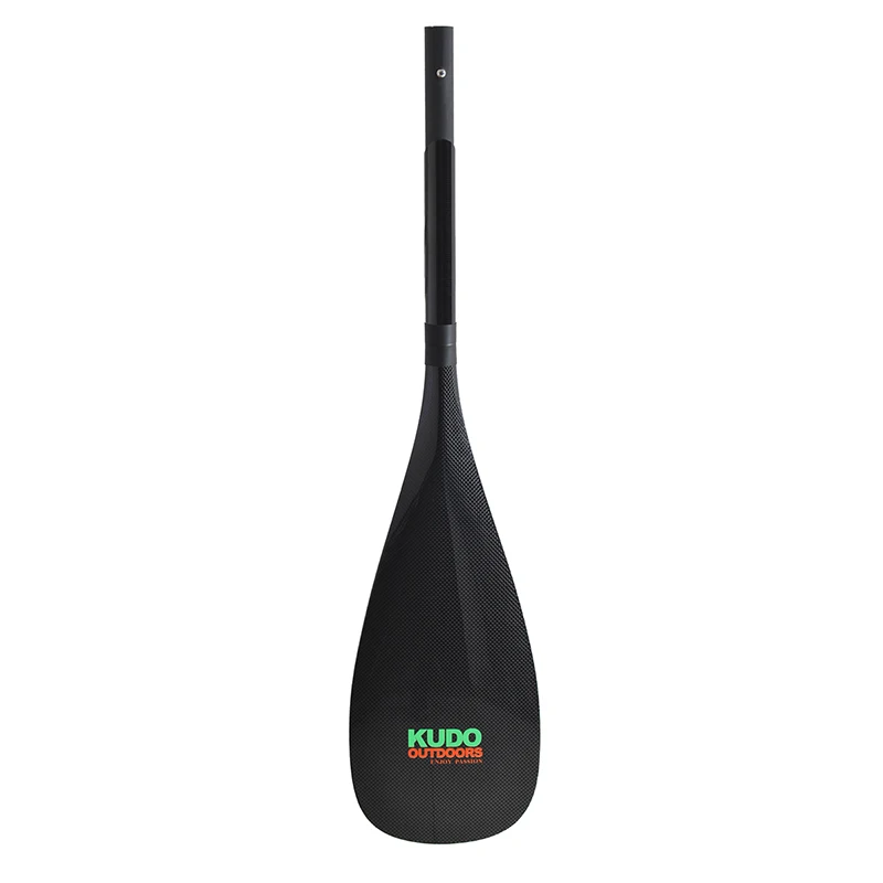 3 шт Регулируемый полнокарбоновый АБС пластик для надувных весел|carbon paddle|paddle