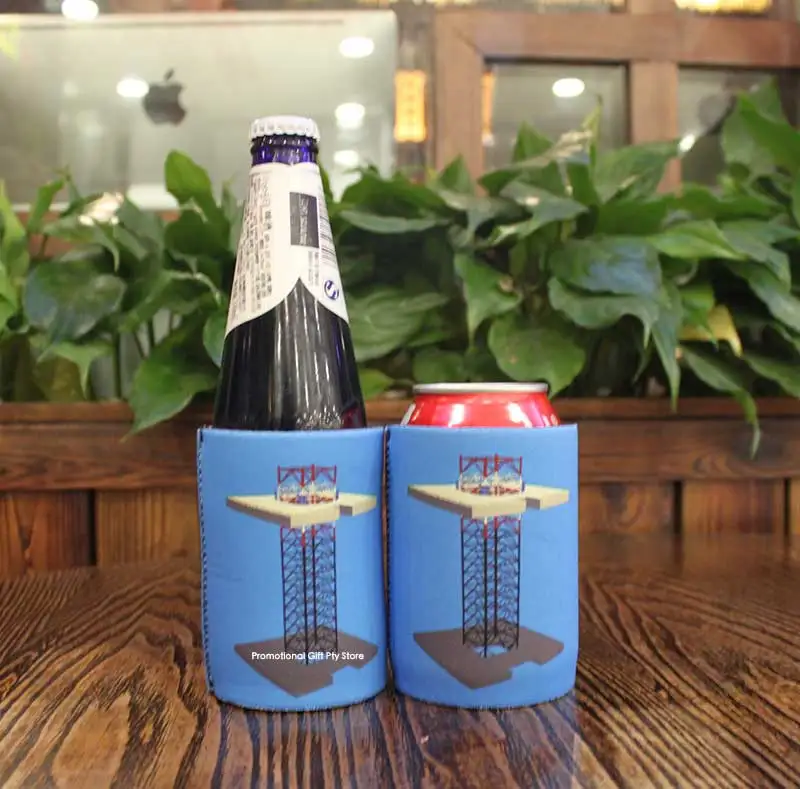 400 шт. держатель для пивных банок|Сумки-холодильники| |