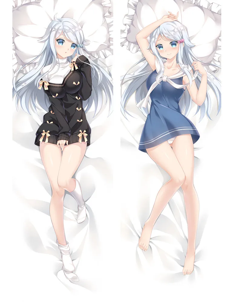 Cirno's Store Imouto sae Ireba Ii. Персонажи Аниме Сексуальная девушка kani nayuta &amp shirakawa miyako