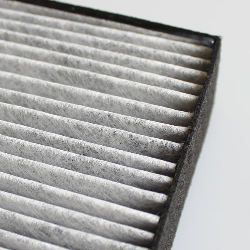 

Air purifier hepa air filter suitable for sharp KC-Y180SW FU-Y180SW FU-GD10 KC-GD10 FU-GB10 KC-GB10 FU-DD10 KC-DD10