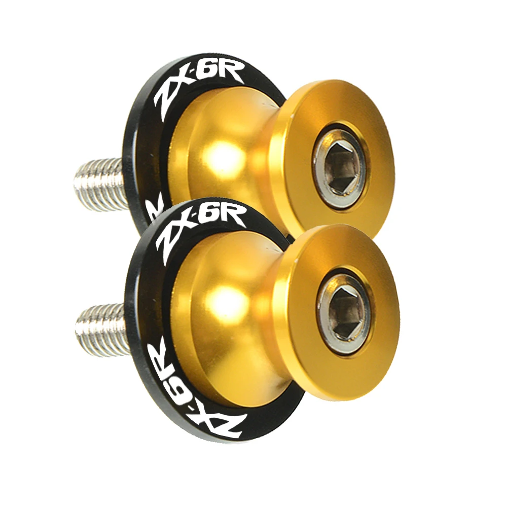 

10 Kawasaki Ninja ZX-6R ZX600 1998-2011 1999 2000 2001 2002 2003 2004 2005 2006 2007 2008 2009 2010